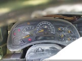Chevrolet Silverado  Z71 2GCEK13T051373854 снимка