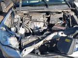 Toyota Camry Xle 4T1BF1FK3EU728882 снимка