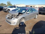 Toyota Camry Xle 4T1BF1FK3EU728882 снимка