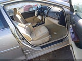 Toyota Camry Xle 4T1BF1FK3EU728882 снимка