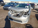 Toyota Camry Xle 4T1BF1FK3EU728882 снимка