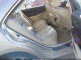 Toyota Camry Xle 4T1BF1FK3EU728882 снимка