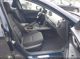 Mazda Mazda3 I Touring 3MZBM1V79FM231815 снимка