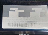 Mazda Mazda3 I Touring 3MZBM1V79FM231815 снимка