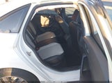 Volkswagen Jetta 1.4T R-Line/1.4T S/1.4T Se 3VWC57BU2KM037801 снимка