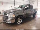 Ram  Big Horn 1C6RR7GT0GS245229 снимка