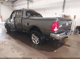Ram  Big Horn 1C6RR7GT0GS245229 снимка