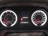 Ram  Big Horn 1C6RR7GT0GS245229 снимка