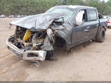 Ford F-150 Xlt 1FTEW1E5XLKF13845 снимка