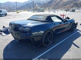 Chevrolet Corvette Stingray 1G1YD3D74K5118096 снимка