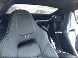 Chevrolet Corvette Stingray 1G1YD3D74K5118096 снимка
