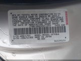 Lexus Es 300 JT8BF28G2X0211259 снимка