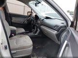 Subaru Forester 2.5I JF2SJABC2FH467208 снимка