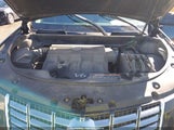 Cadillac Srx Performance Collection 3GYFNCE30GS552143 снимка