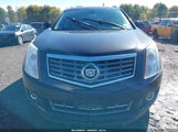 Cadillac Srx Performance Collection 3GYFNCE30GS552143 снимка
