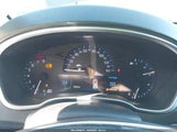 Cadillac Srx Performance Collection 3GYFNCE30GS552143 снимка
