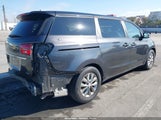 Kia Sedona Lx KNDMB5C16K6558920 снимка