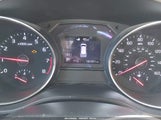 Kia Sedona Lx KNDMB5C16K6558920 снимка