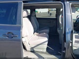 Kia Sedona Lx KNDMB5C16K6558920 снимка