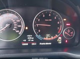 BMW X3 xDrive28I 5UXWX9C52D0A16497 снимка