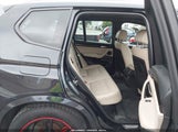 BMW X3 xDrive28I 5UXWX9C52D0A16497 снимка