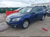 Subaru Outback 2.5I Premium 4S4BSAHC7G3347658 снимка