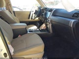 Toyota 4Runner Sr5 JTEEU5JR1N5251555 снимка