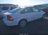 Volvo S40 2.4I YV1MS390752090060 снимка