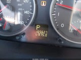 Volvo S40 2.4I YV1MS390752090060 снимка