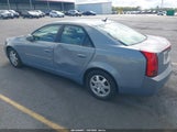 Cadillac Cts Standard 1G6DP577570114022 снимка