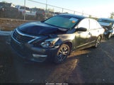 Nissan Altima 2.5 S 1N4AL3AP3FN376931 снимка