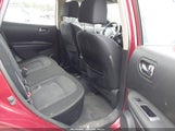 Nissan Rogue S JN8AS5MV7DW614245 снимка