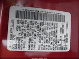 Nissan Rogue S JN8AS5MV7DW614245 снимка