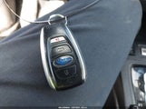 Subaru Forester 2.0Xt Touring JF2SJGVC6GH403009 снимка