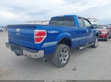 Ford F-150 Fx4/Lariat/Xl/Xlt 1FTFX1EV7AKA59911 photo