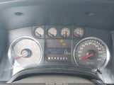 Ford F-150 Fx4/Lariat/Xl/Xlt 1FTFX1EV7AKA59911 photo