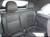 Volkswagen Beetle 2.5L 3VW5X7AT4DM814705 снимка