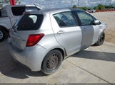Toyota Yaris L/Le/Se VNKKTUD37HA085685 fotografie