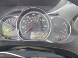 Toyota Yaris L/Le/Se VNKKTUD37HA085685 fotografie