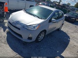 Toyota Prius C Three JTDKDTB37C1519504 снимка