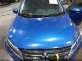 Mitsubishi Eclipse Cross Es 1.5T JA4AS3AA1LZ021439 снимка