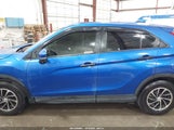 Mitsubishi Eclipse Cross Es 1.5T JA4AS3AA1LZ021439 снимка