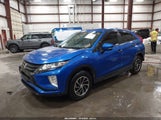 Mitsubishi Eclipse Cross Es 1.5T JA4AS3AA1LZ021439 снимка