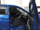 Mitsubishi Eclipse Cross Es 1.5T JA4AS3AA1LZ021439 снимка
