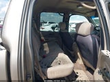 Ford F-150 Lariat/Xlt 1FTRW07643KB65610 снимка