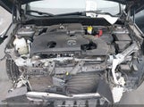 Infiniti Qx50 Luxe 3PCAJ5BA9MF126546 снимка