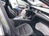 Infiniti Qx50 Luxe 3PCAJ5BA9MF126546 снимка