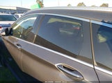 Infiniti Qx50 Luxe 3PCAJ5BA9MF126546 снимка