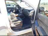 Chevrolet Suburban 4Wd Lt 1GNSKHKC3LR116664 fotografie