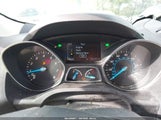Ford Escape Se 1FMCU9G99GUB42551 снимка